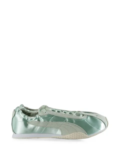 PUMA H-Street Etoile sneakers