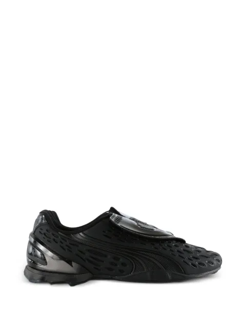 PUMA V-S1 Contact Mold sneakers