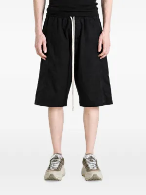 Rick Owens DRKSHDW（リック・オウエンス・ダークシャドウ）メンズ