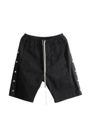 Rick Owens DRKSHDW（リック・オウエンス・ダークシャドウ）メンズ