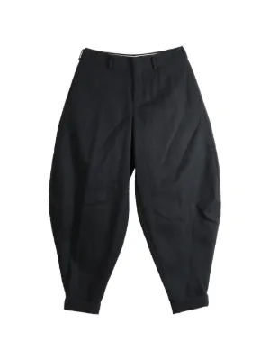 Comme des Garçons Homme Plus（コムデギャルソン・オム・プリュス