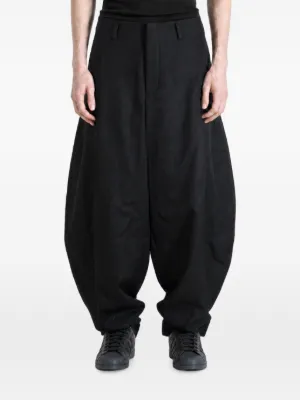 Comme des Garçons Homme Plus（コム・デ・ギャルソン・オム・プリュス