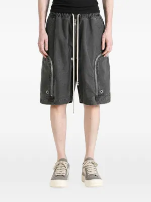 Rick Owens DRKSHDW（リック・オウエンス・ダークシャドウ）メンズ
