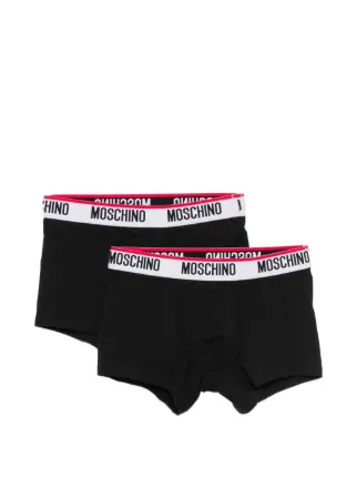 Moschino