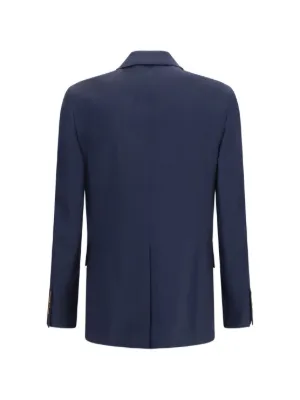 Vivienne Westwood テーラードジャケット・ブレザー メンズ通販 - FARFETCH