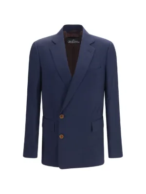 Vivienne Westwood テーラードジャケット・ブレザー メンズ通販 - FARFETCH