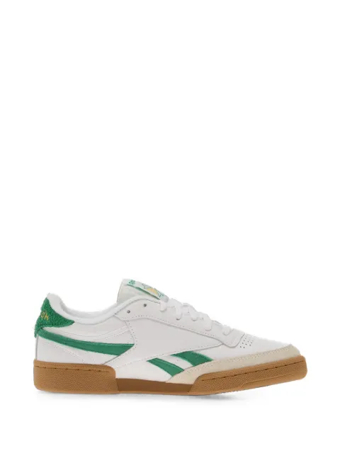 Reebok Club C Revenge Vintage lace-up sneakers