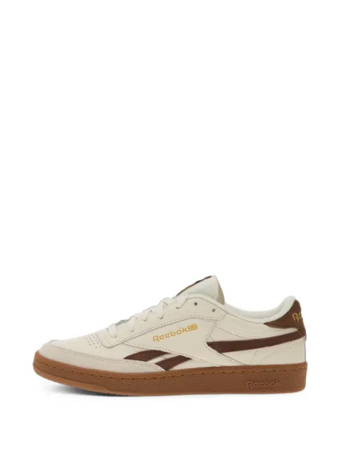 Reebok Club C Revenge sneakers