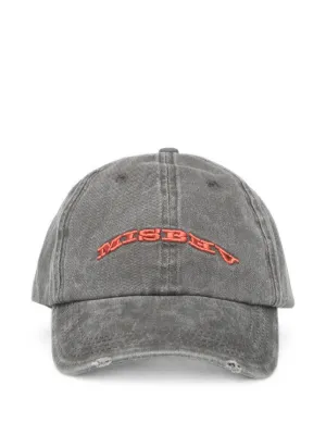 MISBHV Hats for Women | FARFETCH US