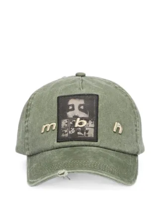 MISBHV