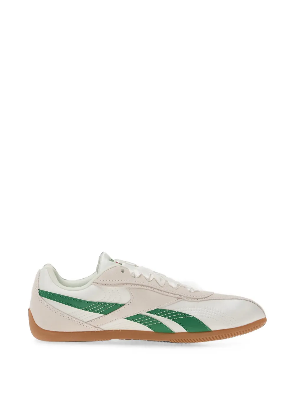 Reebok Ultra Lo sneakers - Weiß
