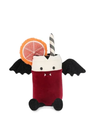 Jellycat