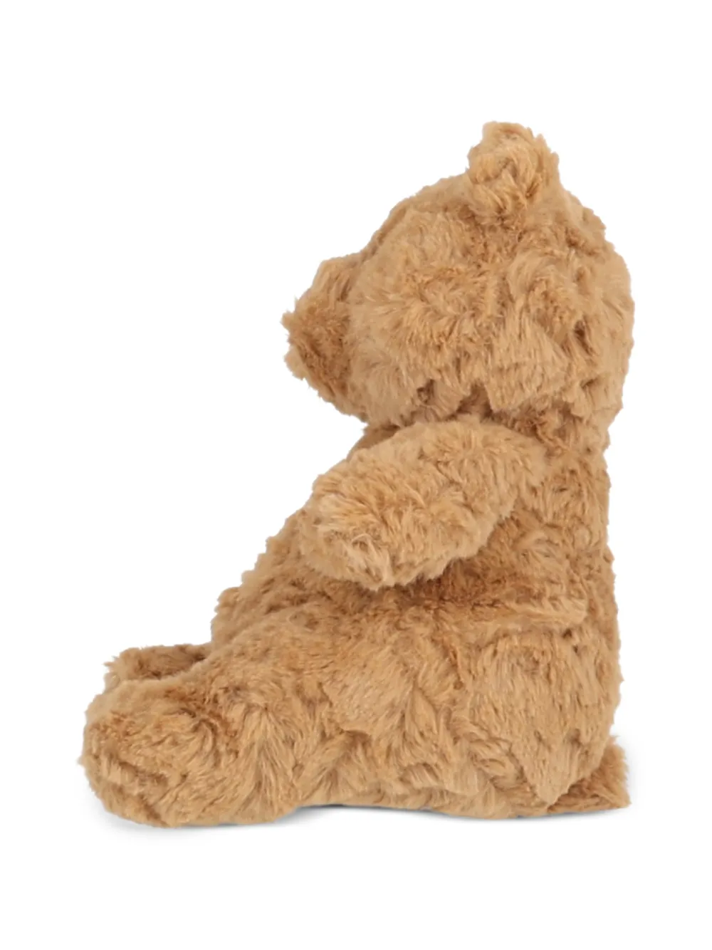 Jellycat Kleine Bartholomew berenknuffel Bruin