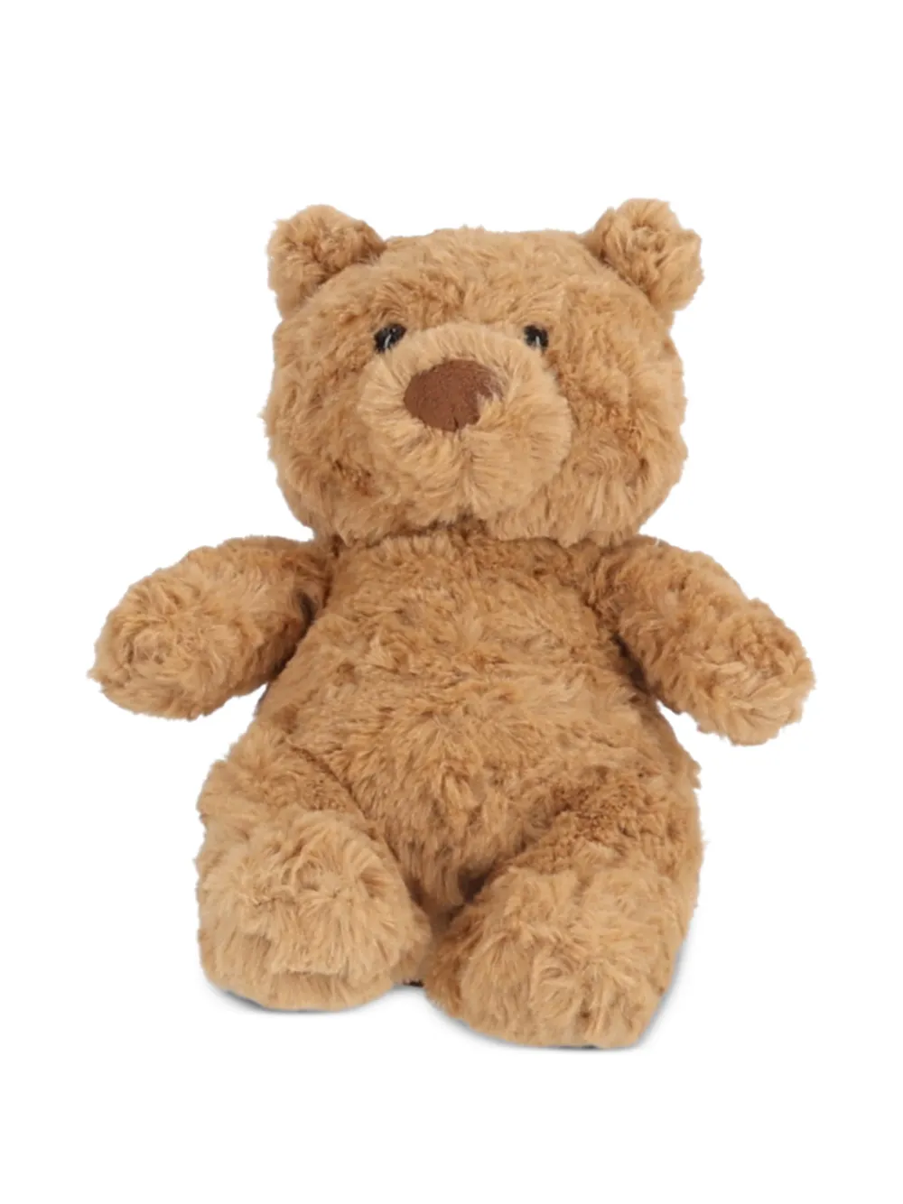 Jellycat Kleine Bartholomew berenknuffel Bruin