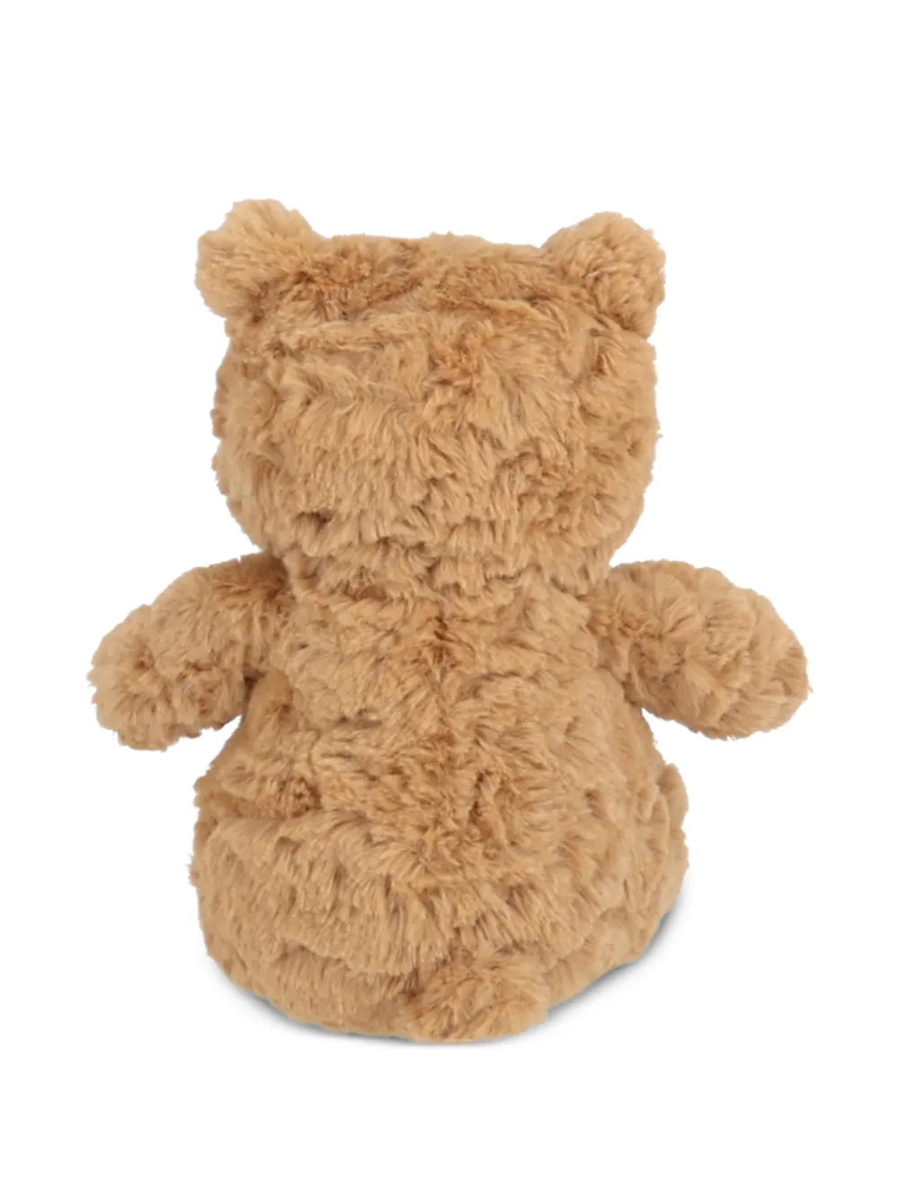 Jellycat Kleine Bartholomew berenknuffel Bruin
