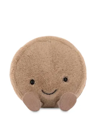 Jellycat