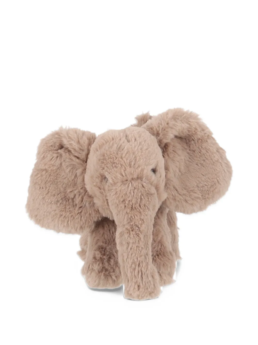 Jellycat Smudge Elephant knuffel Beige