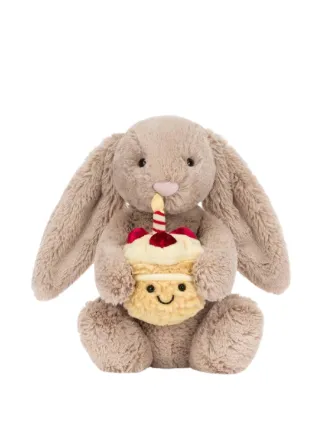 Jellycat