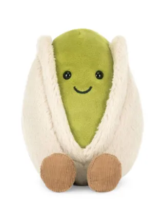Jellycat