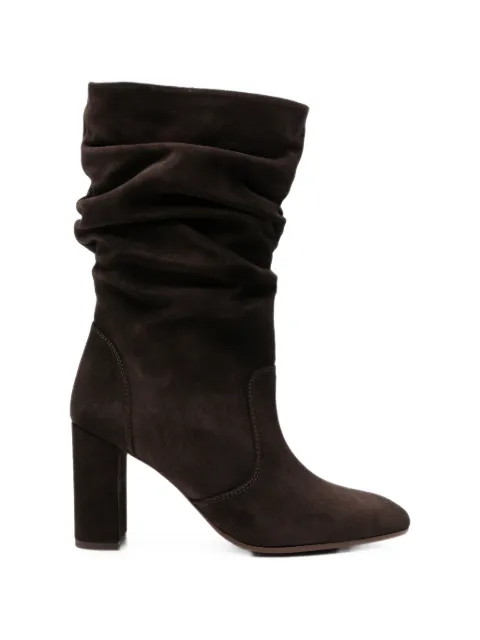 Chie Mihara Eychela49 slouchy boots