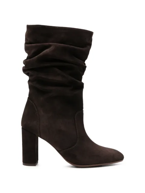 Chie Mihara Eychela49 Stiefel