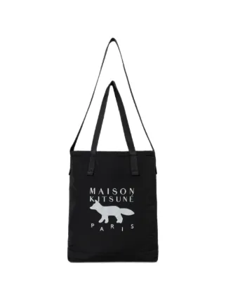 Maison Kitsuné