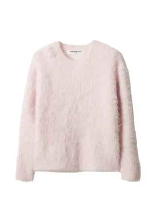 Maison Kitsuné