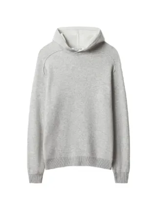 Maison Kitsuné