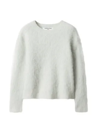 Maison Kitsuné