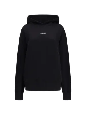 Dolce & Gabbana（ドルチェ＆ガッバーナ）ウィメンズ パーカー