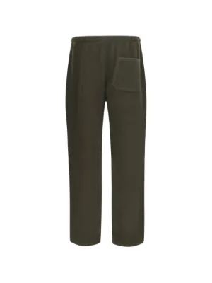 Rier Pants for Men - Shop Now on FARFETCH