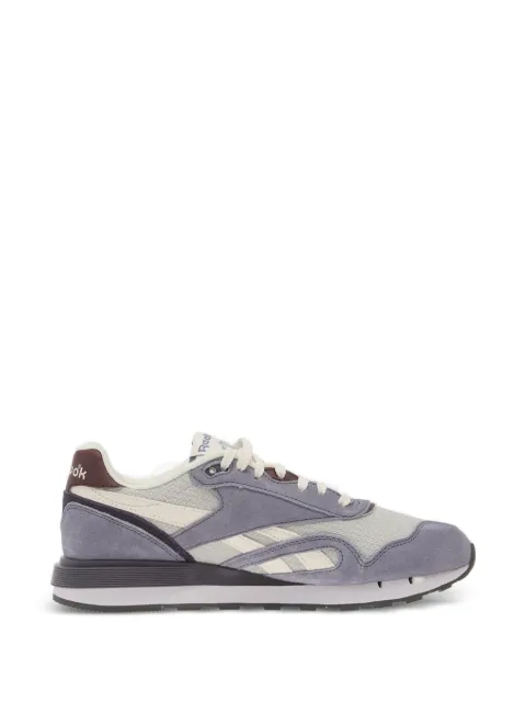 Reebok Classic Nylon 89 Sneakers