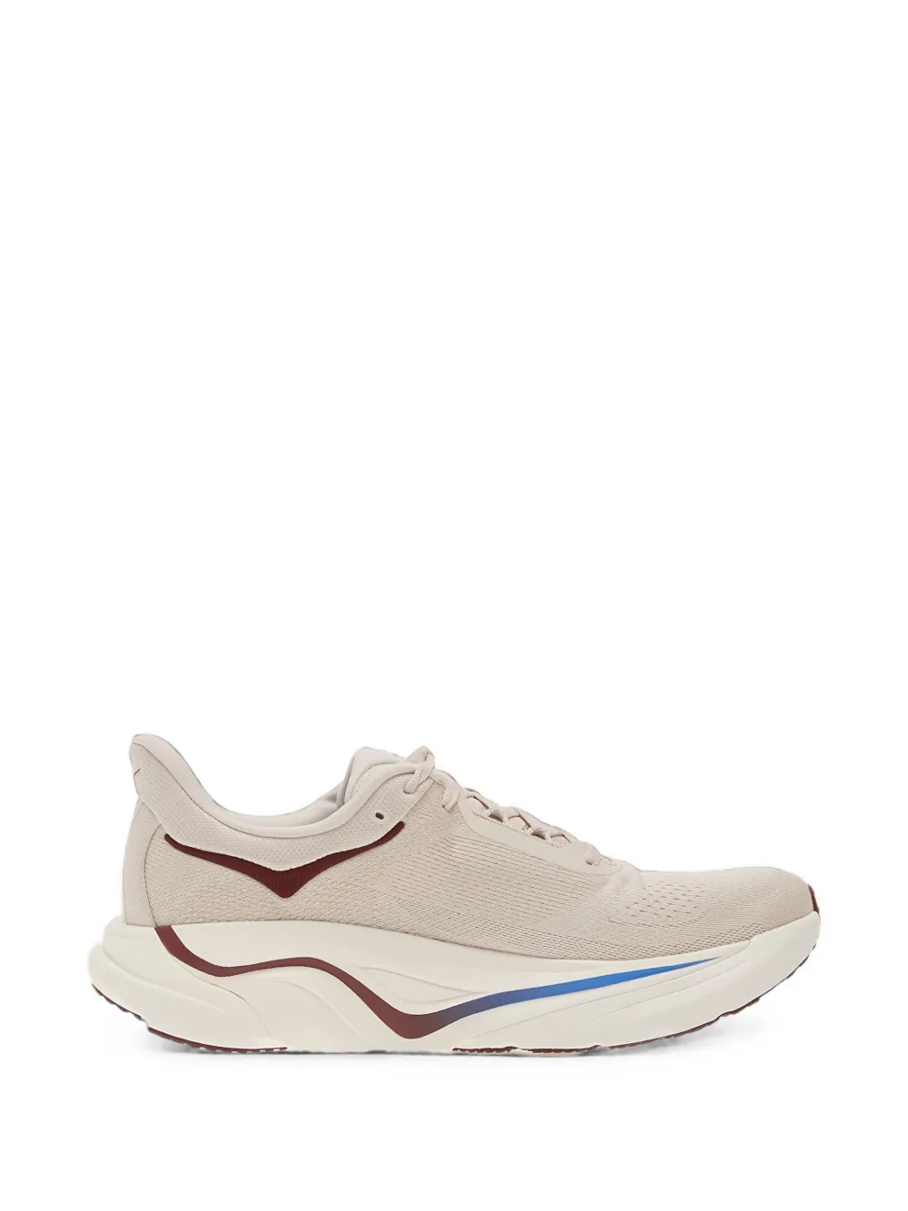 HOKA Arahi 9 sneakers