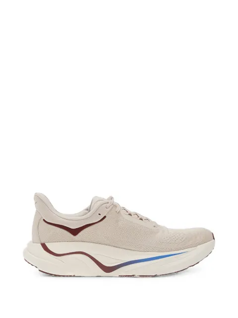 HOKA Arahi 9 sneakers