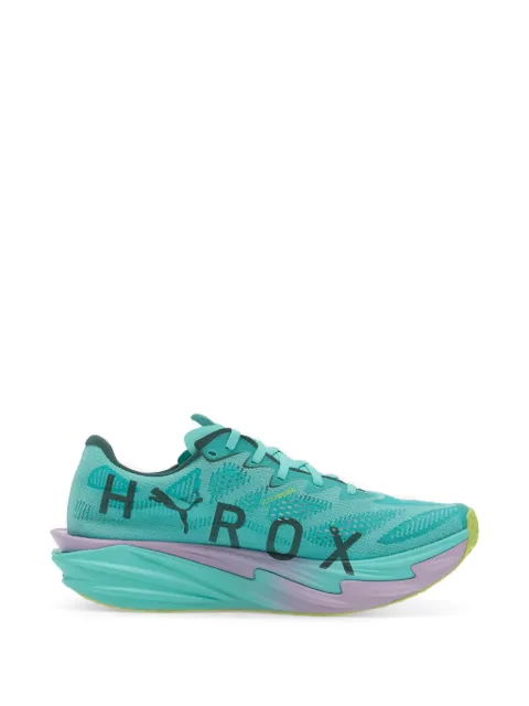 PUMA HYROX Deviate NITRO™ Elite 4 sneakers