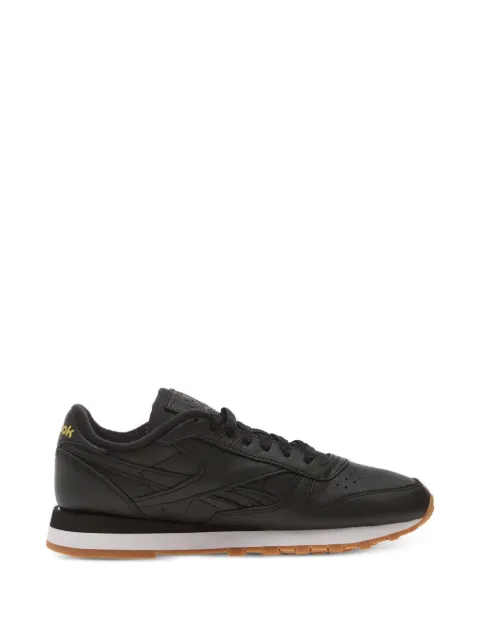 Reebok Classic Sneakers