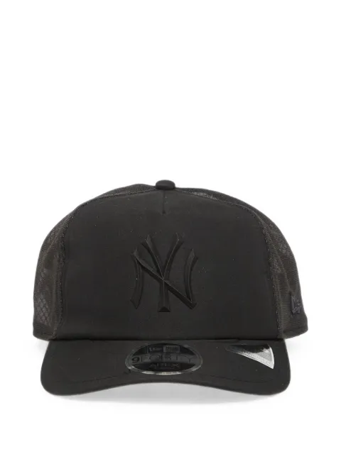 NEW ERA CAP 9FORTY New York Yankees adjustable cap
