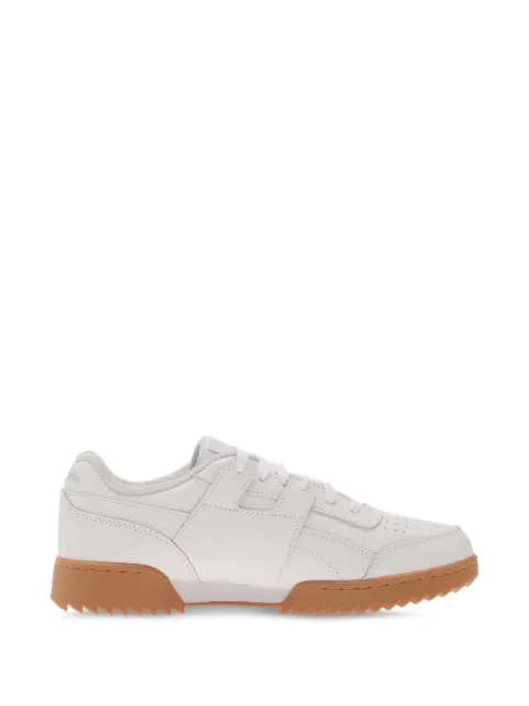 Reebok zapatillas Workout Plus Ripple