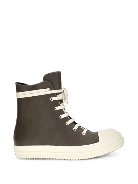 Rick Owens zapatillas Tower Sneaks