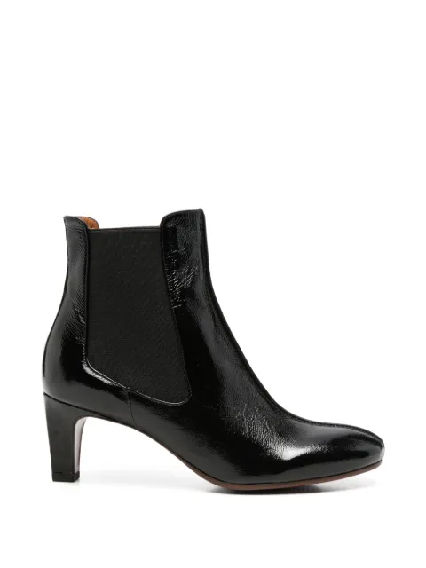 Chie Mihara Fronda Stiefeletten