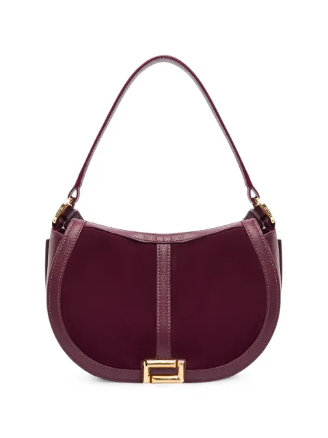 Lancel medium Celeste de Lancel shoulder bag