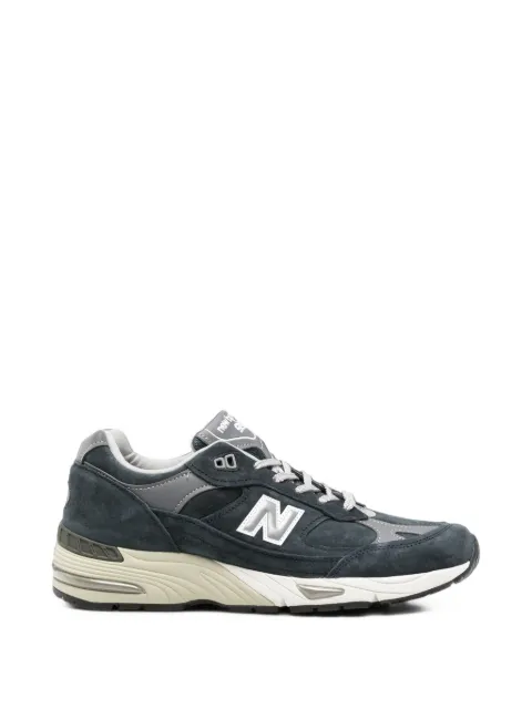 New Balance 991 sneakers