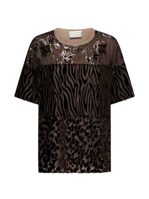 Pierre-Louis Mascia camiseta Patchdevwon