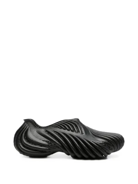 ALIVEFORM Armis low sneakers