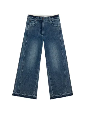 Stella McCartney Kids（ステラ・マッカートニー・キッズ）デニム