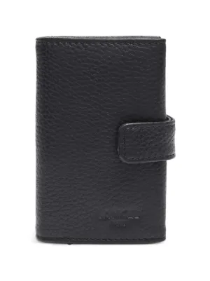 ★RRL ケース★黒 Ralph Lauren RRL カードケース | ブラック | FARFETCH JP