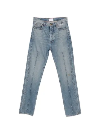 RHUDE