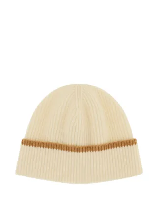 Lardini