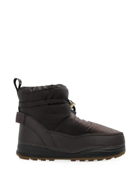 BOGNER Meribel snow boots