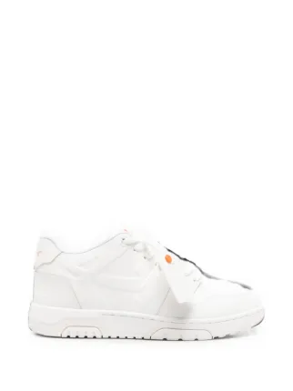 Off-White